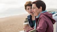 Broadchurch